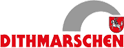 Kreis Dithmarschen